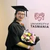 Robyn Gao