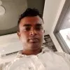 krishnendu Maji