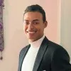Mohamed Abdelwahed