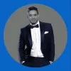 Fady KHALIL
