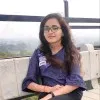 Shalini Joshi