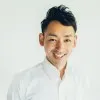 MASAAKI MIKAMI