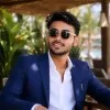 Suraj Kumar