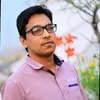 Toufiq uz Zaman