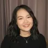 Nhi Tran