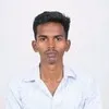 Prakash