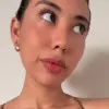 Jessica Zambrano Muñoz