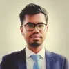 Saiful Islam