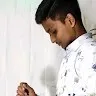 Bongurala Pavan