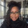 Tanyika Simmons