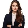 Gonasheen Khizra