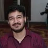 Arun Kakran