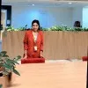 Sneha Mondal
