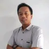 Muhamad Candra
