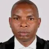 Robert Juma