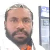 Kavie Kambiri