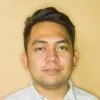 Gerald Gonzales