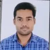 Amit Gupta