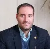 Abolqasem Farajinia