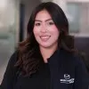 Alejandra Rengifo Fernandez