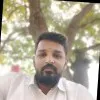 Vasu Devan