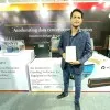 Lalit Shukla