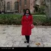 Urooj Rana