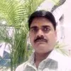 Pramod Kumar Pandey