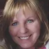 Marcia Nease