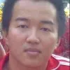Vincent Lim