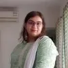 Aliza Khan