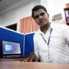 Chandana Kumara Jayalath