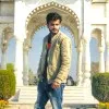 Zaeem Mehmood