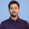 Aniket Joshi