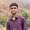 Harsha Malla