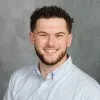 Jacob Wurtenberg
