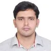 siddharth