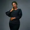 Francisca Udeagha