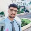 Smitesh jain
