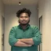 Imran Ahamed