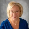 Anna Donahoe