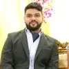 Abhishek Bhattacharya