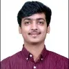 Ashish Khamkar