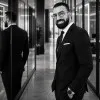 Aymane MSELLEK