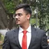 Ankit Kumar