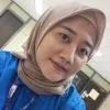 ULFA INDRIYANI