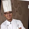 Vijay Bagiyal