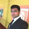 Naveen Ipca