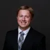 Joshua Martin