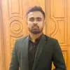 Pruthivi Chamath